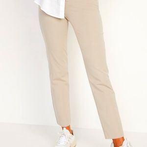 Old Navy Pixie Pants